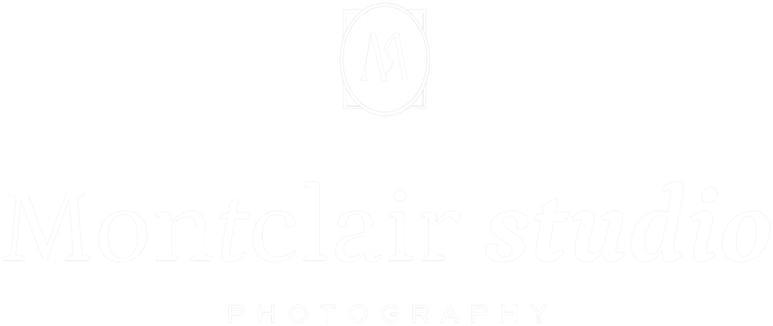 Montclair Studio